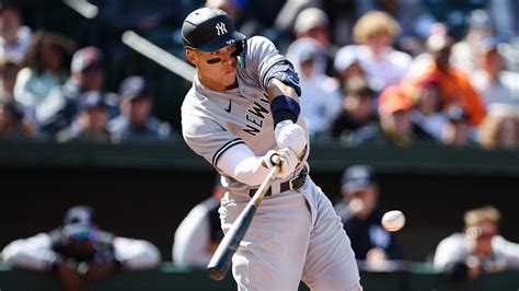 Yankees vs. Nationals Best bets: Odds, predictions, recent stats, .